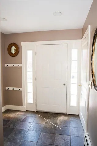 191 Green Street Vergennes VT 05491