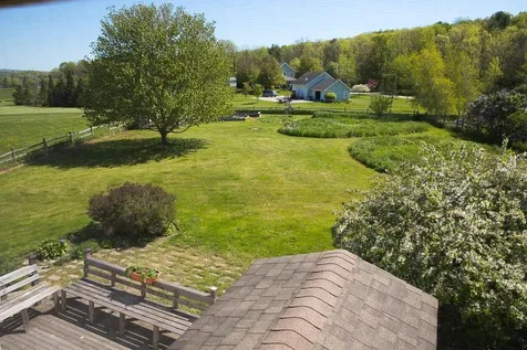 191 Green Street Vergennes VT 05491