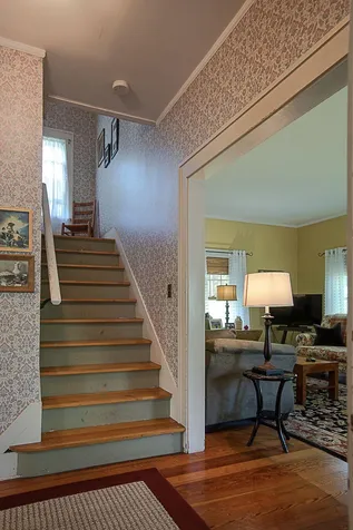 194 Maple Street Brattleboro VT 05301
