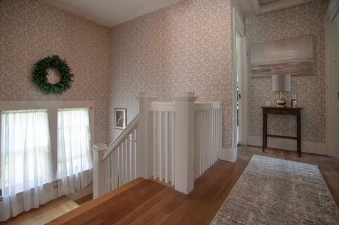 194 Maple Street Brattleboro VT 05301