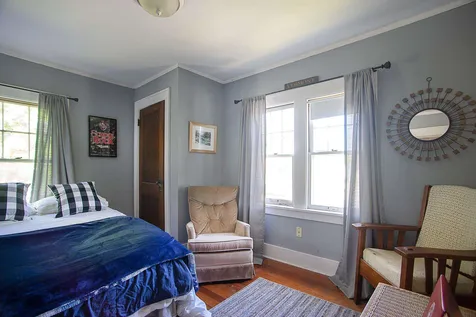 194 Maple Street Brattleboro VT 05301