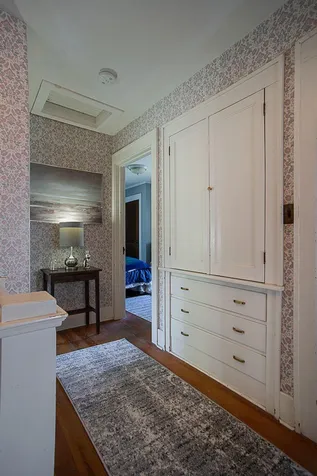 194 Maple Street Brattleboro VT 05301