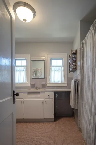 194 Maple Street Brattleboro VT 05301