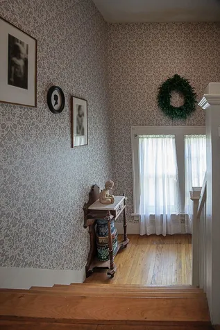 194 Maple Street Brattleboro VT 05301