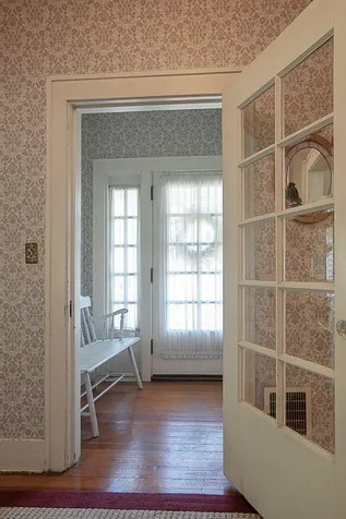 194 Maple Street Brattleboro VT 05301