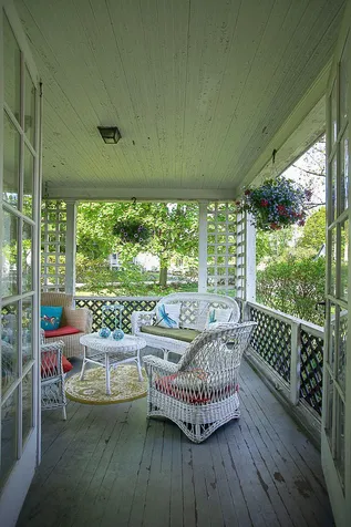 194 Maple Street Brattleboro VT 05301