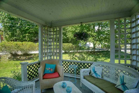 194 Maple Street Brattleboro VT 05301