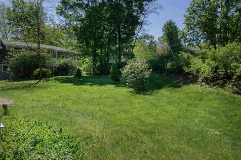 194 Maple Street Brattleboro VT 05301