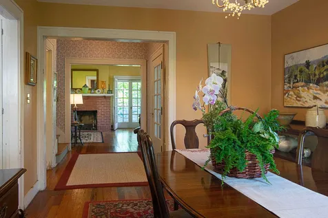 194 Maple Street Brattleboro VT 05301