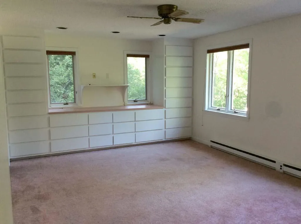12 Ivy Lane Plymouth NH 03264