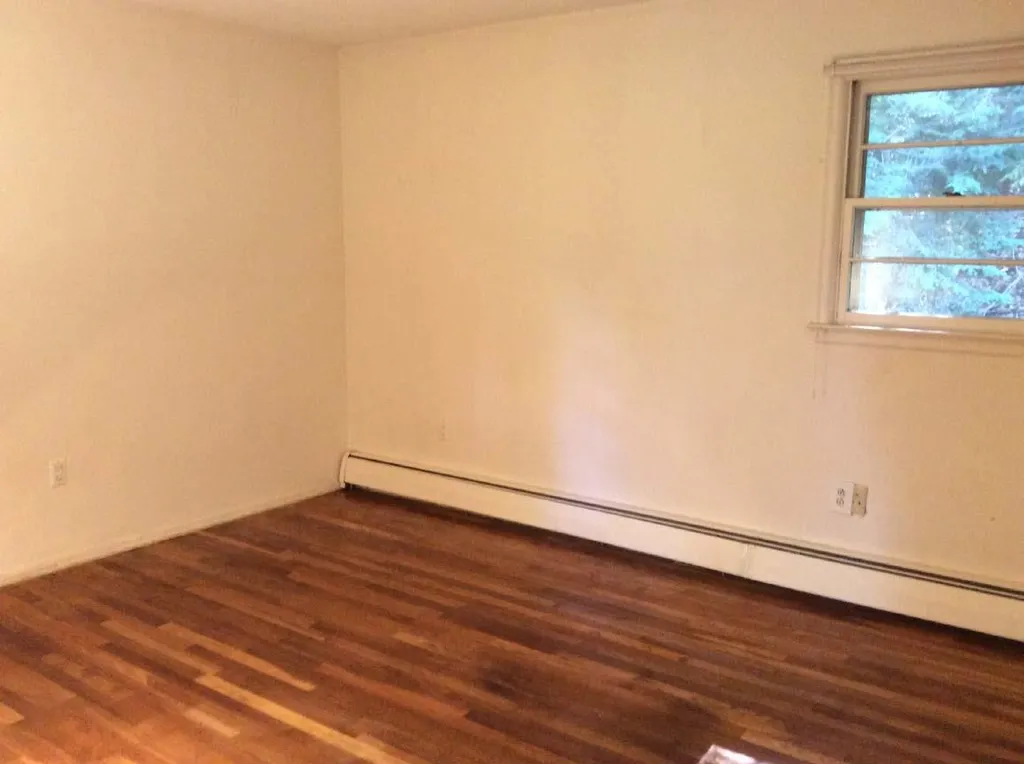 12 Ivy Lane Plymouth NH 03264