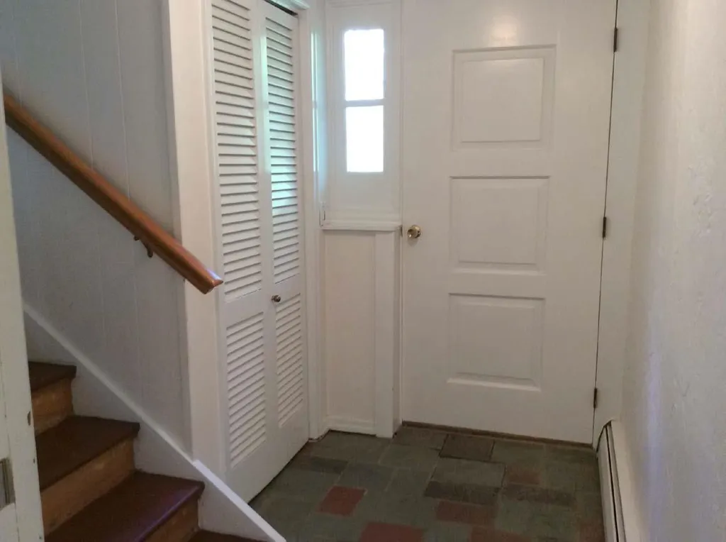 12 Ivy Lane Plymouth NH 03264