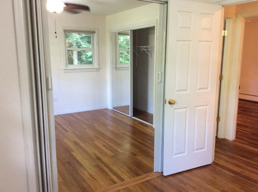 12 Ivy Lane Plymouth NH 03264