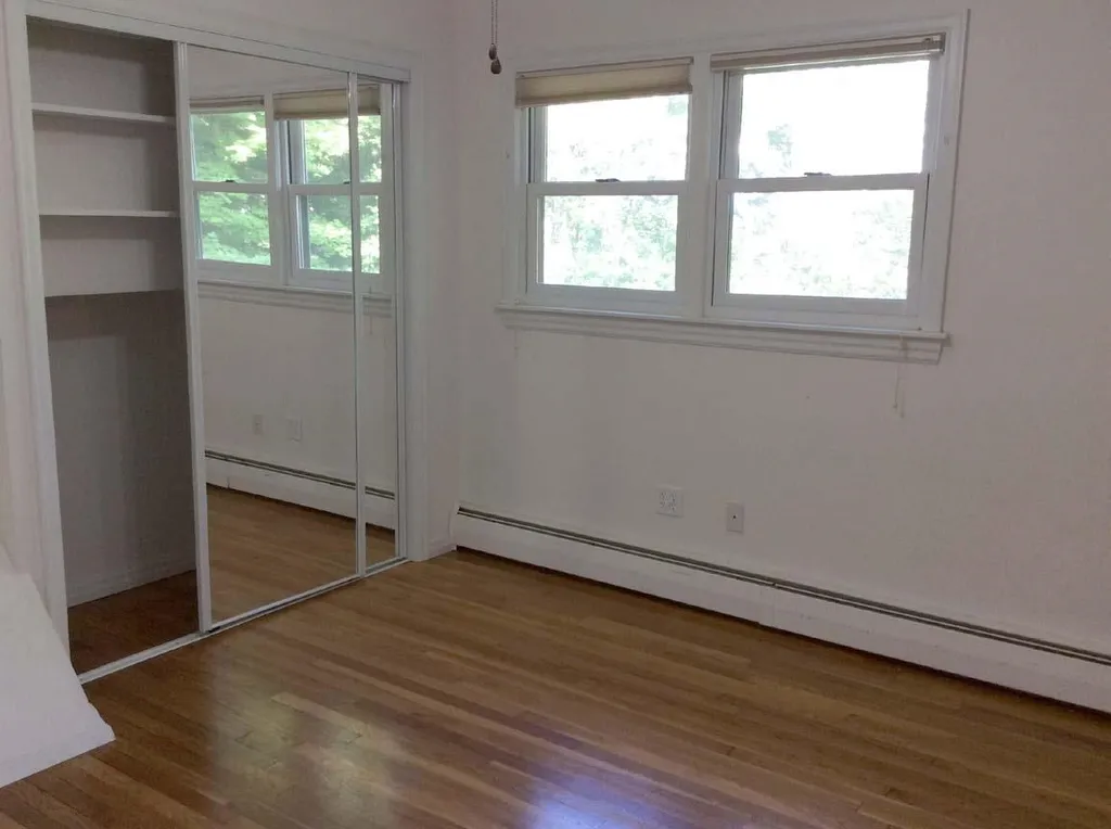 12 Ivy Lane Plymouth NH 03264