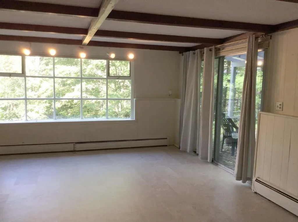 12 Ivy Lane Plymouth NH 03264