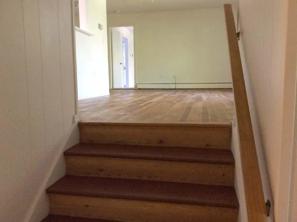12 Ivy Lane Plymouth NH 03264