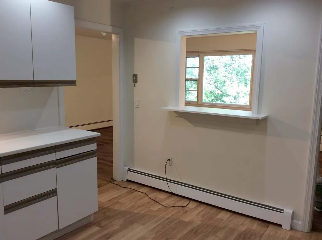 12 Ivy Lane Plymouth NH 03264