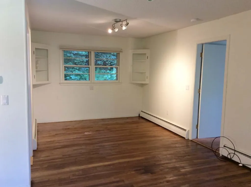 12 Ivy Lane Plymouth NH 03264