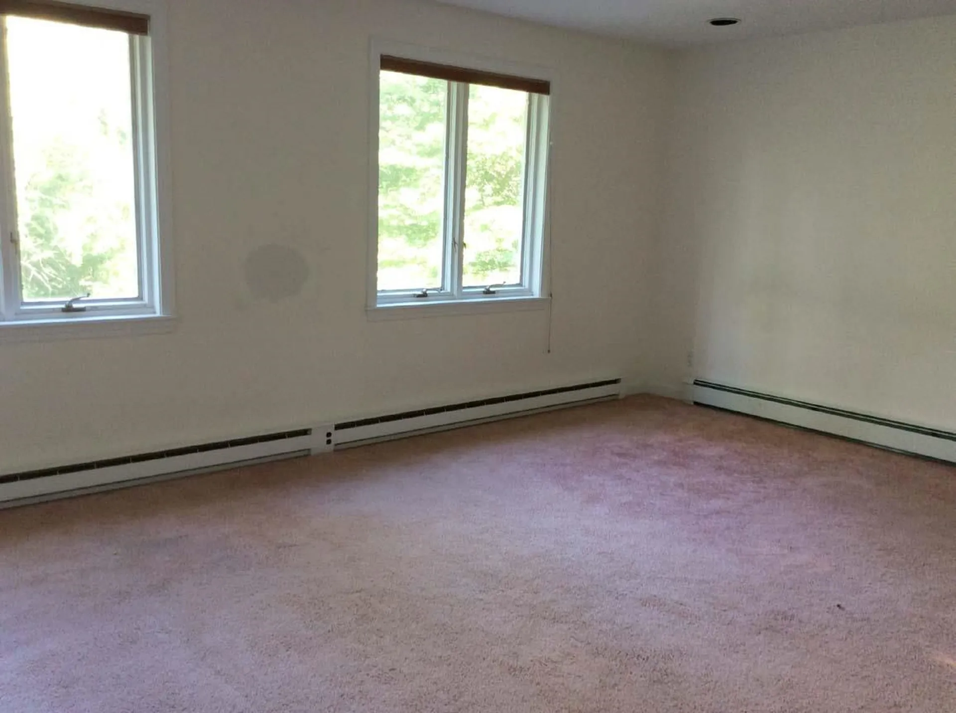 12 Ivy Lane Plymouth NH 03264