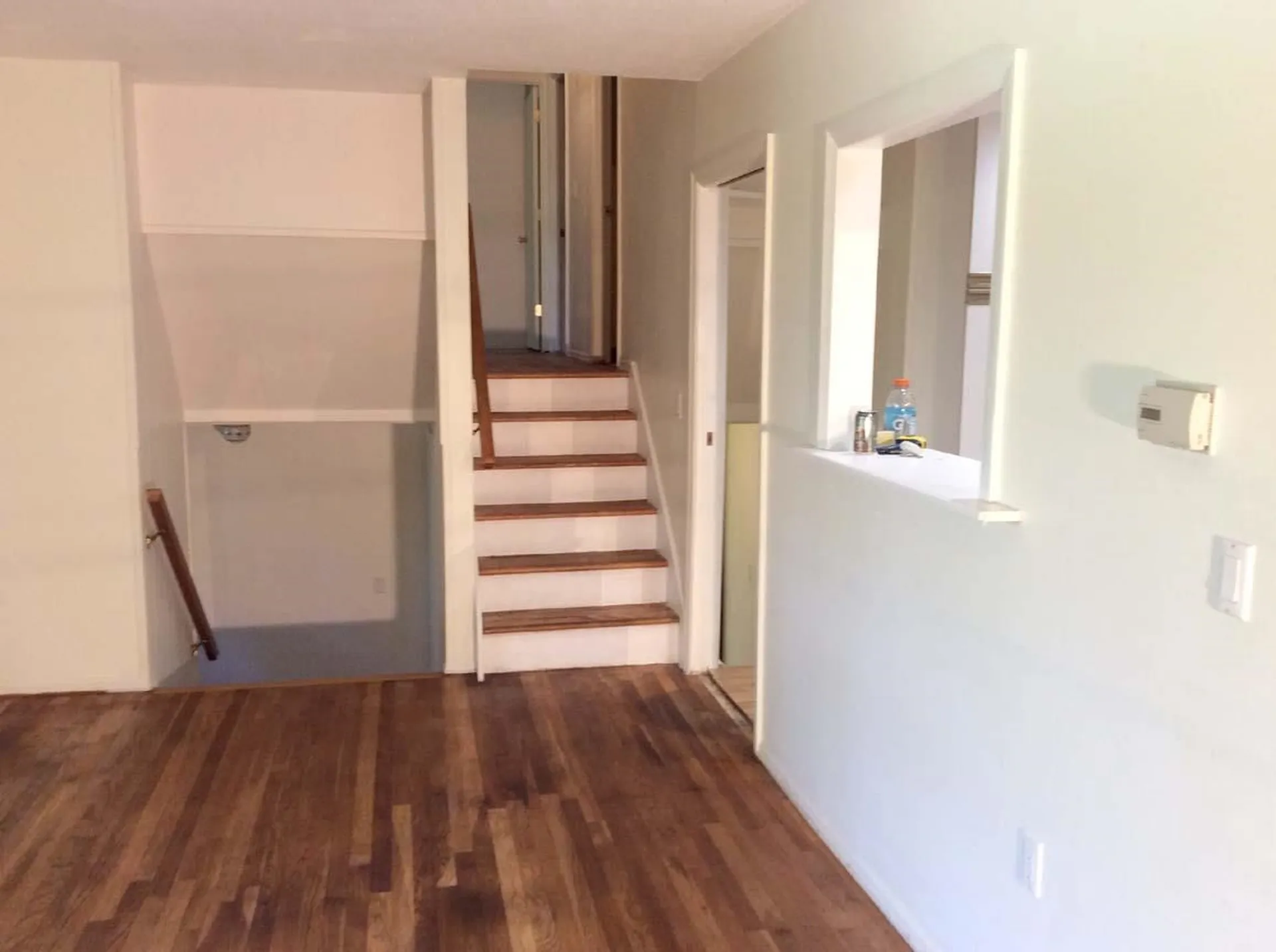 12 Ivy Lane Plymouth NH 03264