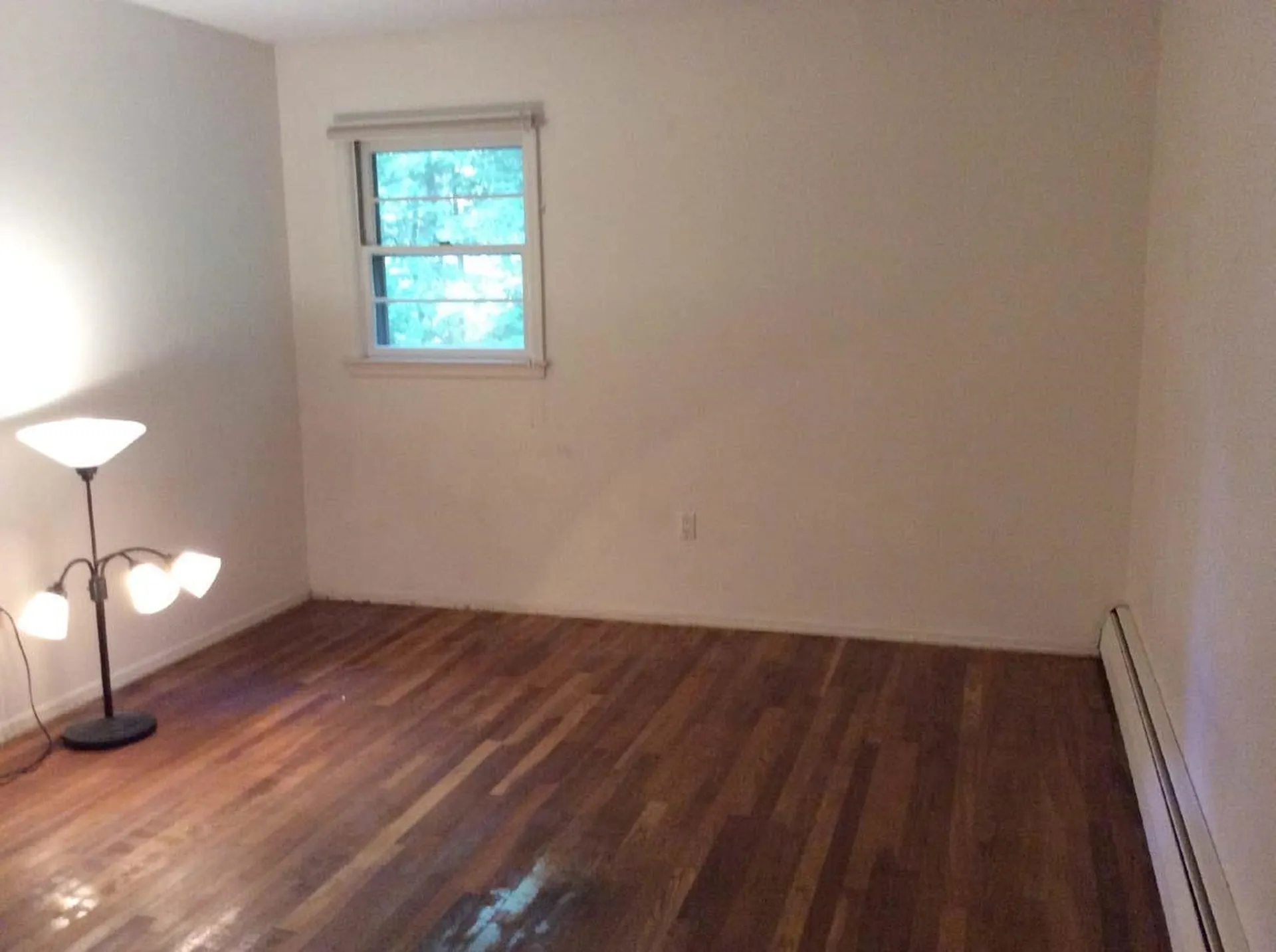 12 Ivy Lane Plymouth NH 03264