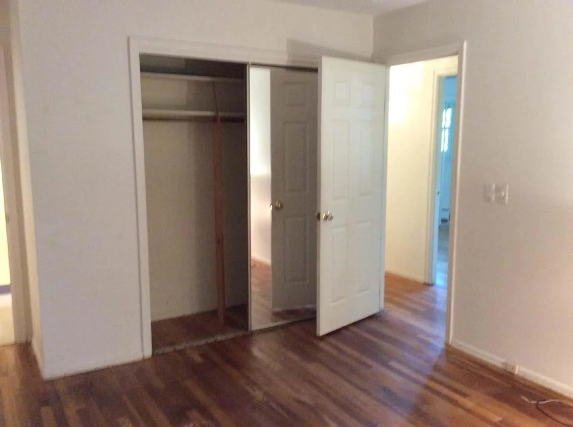 12 Ivy Lane Plymouth NH 03264