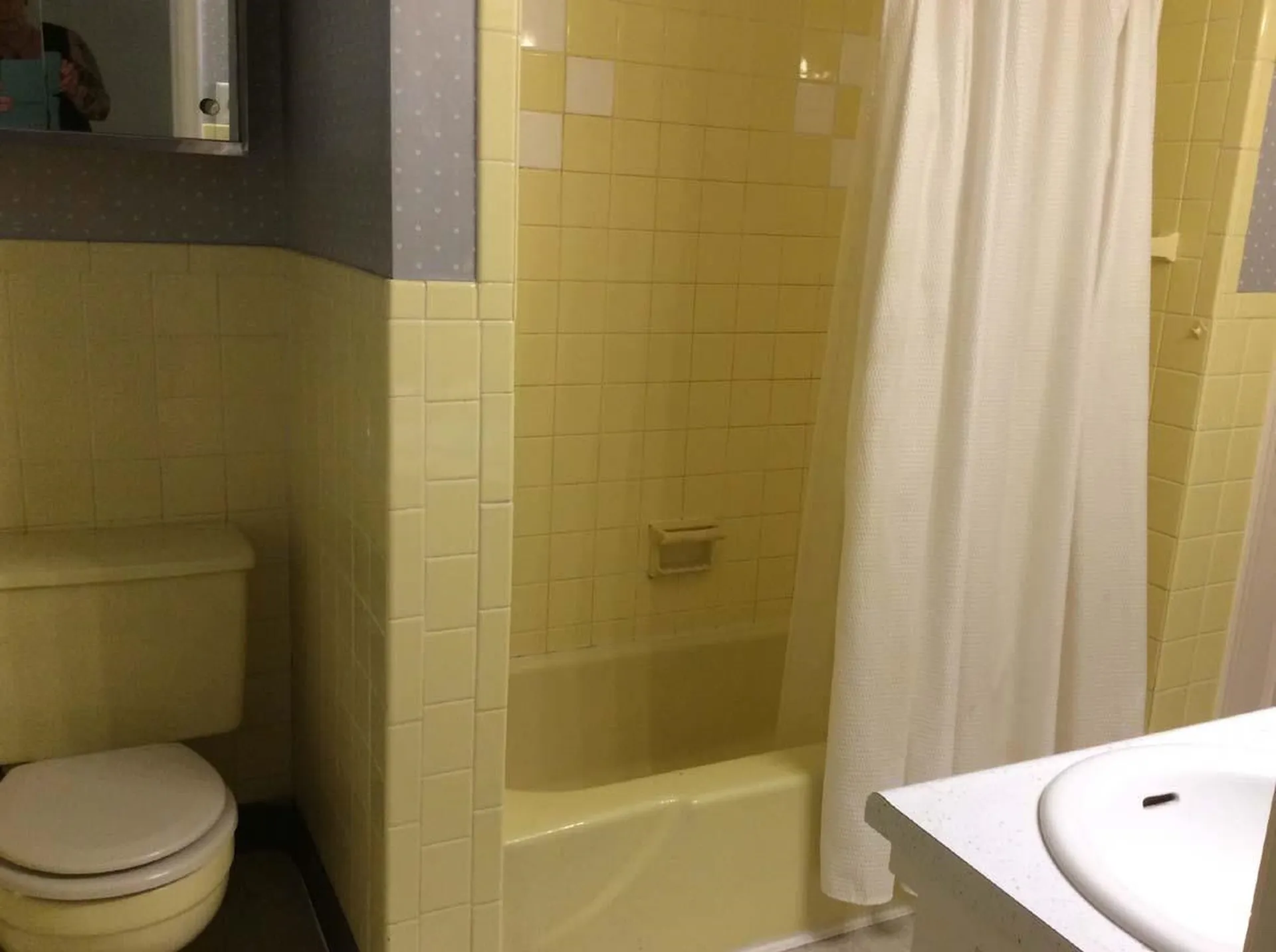 12 Ivy Lane Plymouth NH 03264