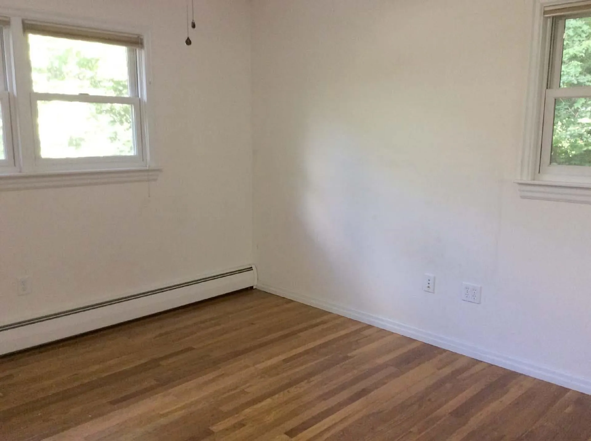 12 Ivy Lane Plymouth NH 03264