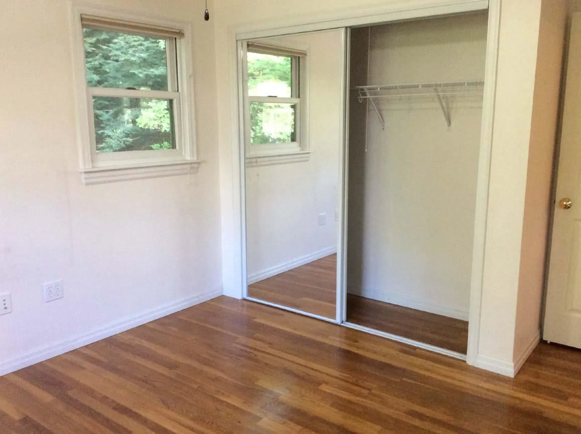 12 Ivy Lane Plymouth NH 03264
