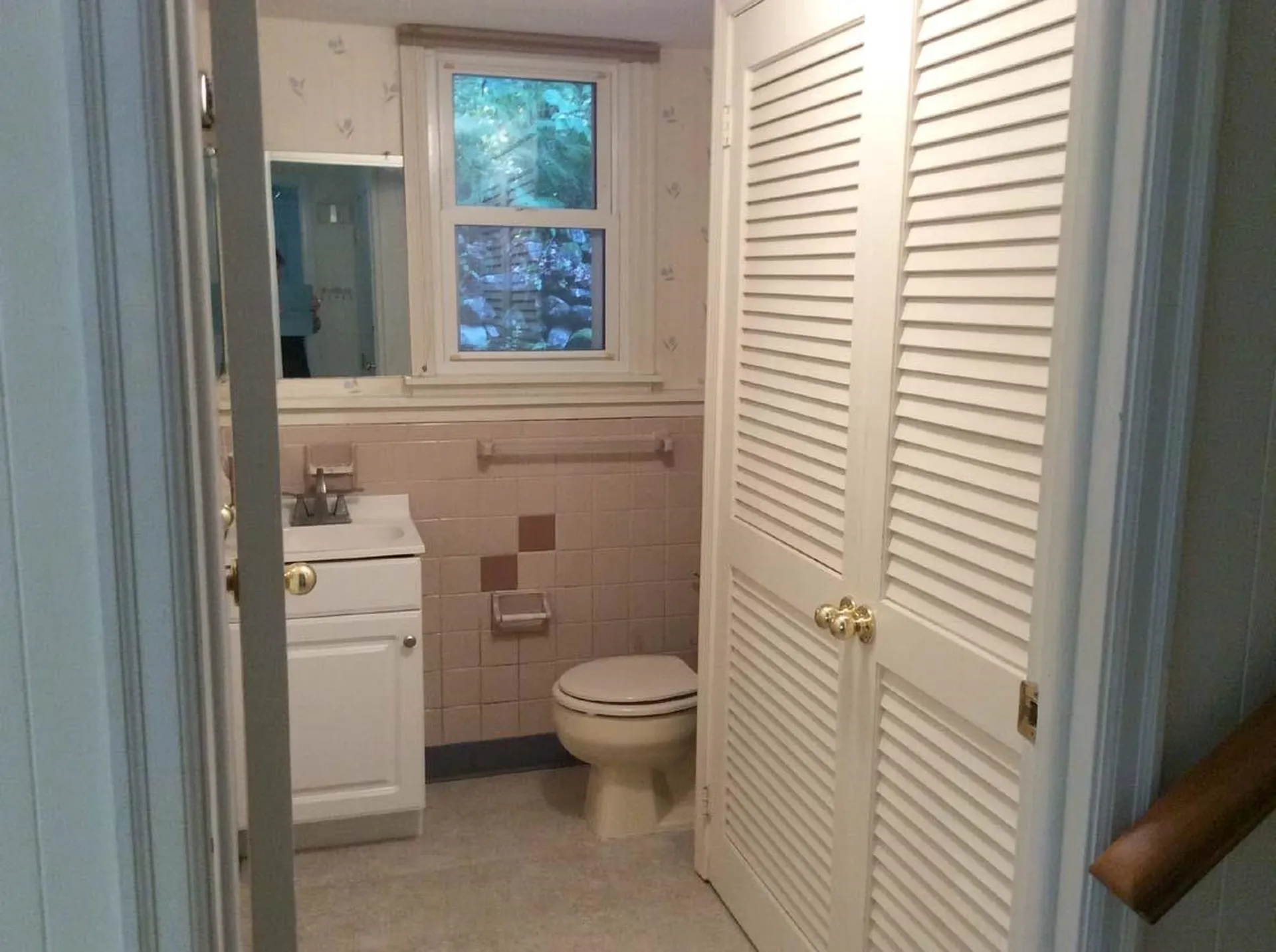 12 Ivy Lane Plymouth NH 03264