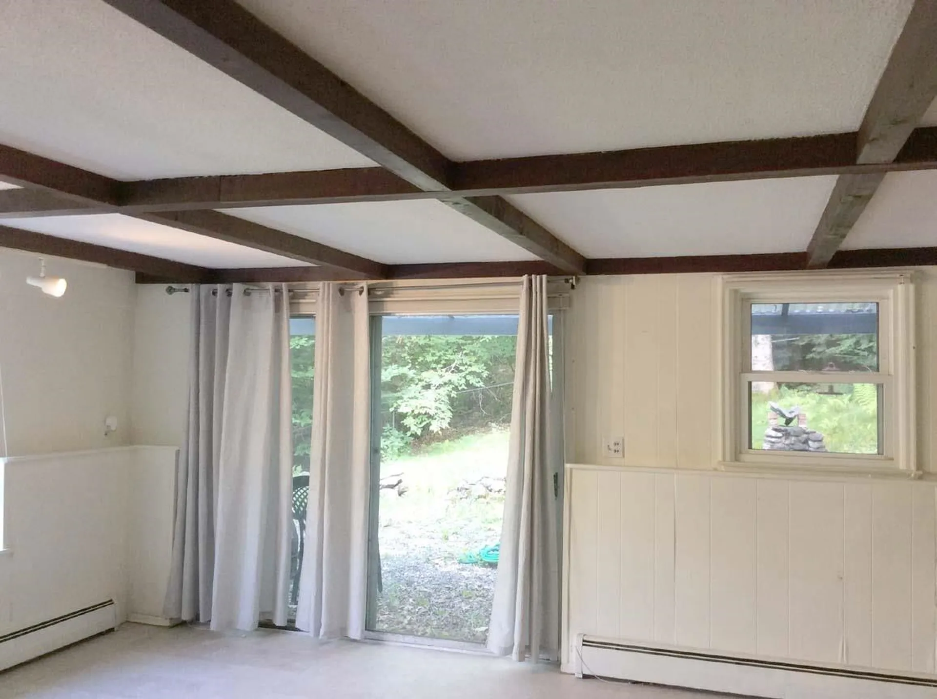 12 Ivy Lane Plymouth NH 03264