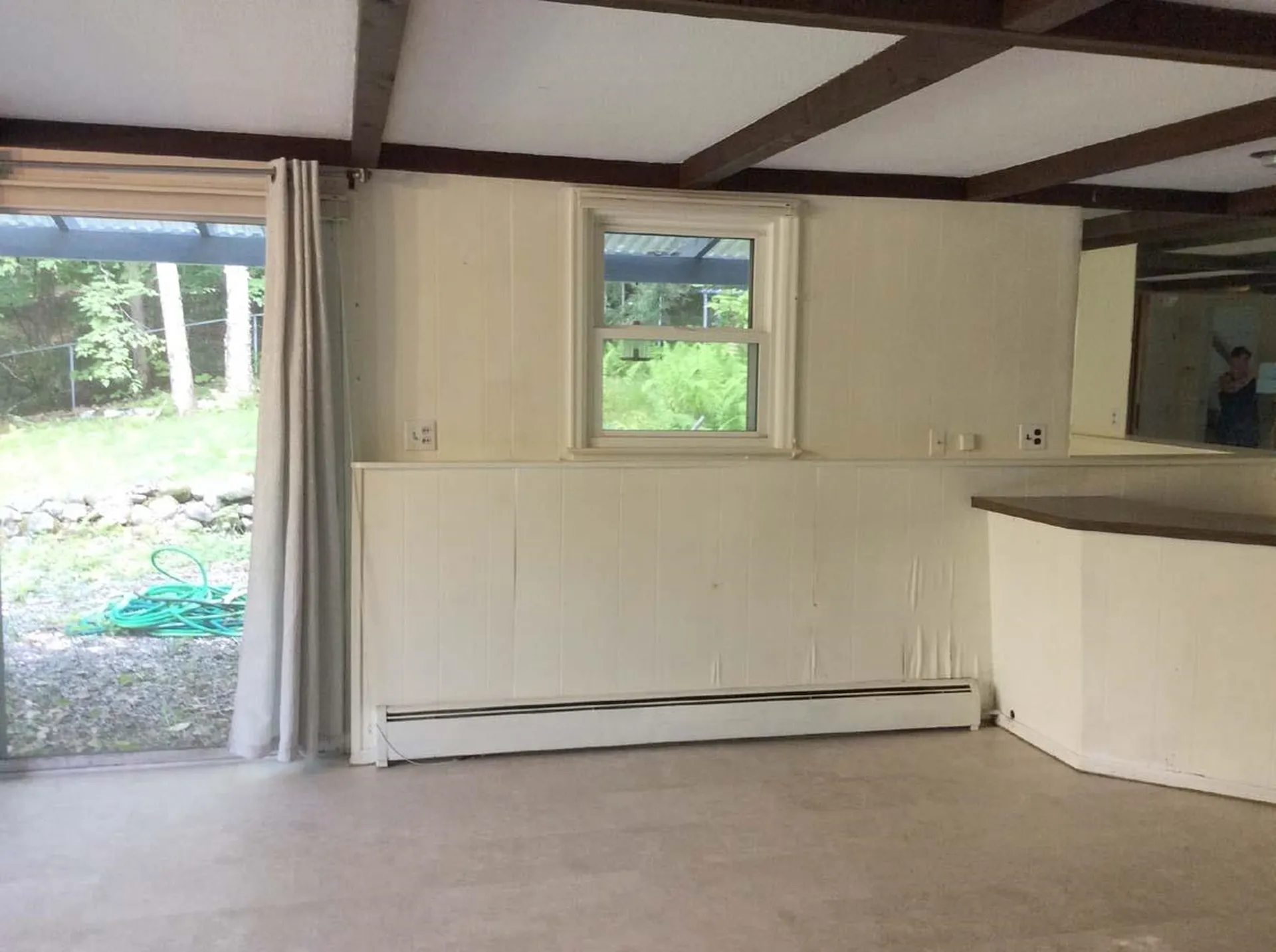 12 Ivy Lane Plymouth NH 03264