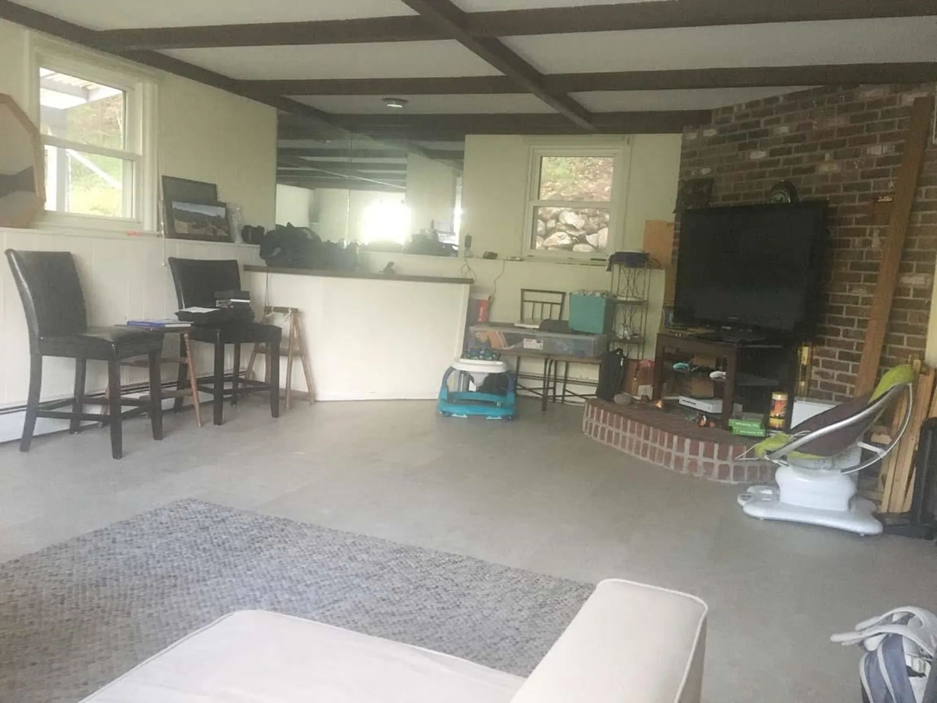 12 Ivy Lane Plymouth NH 03264