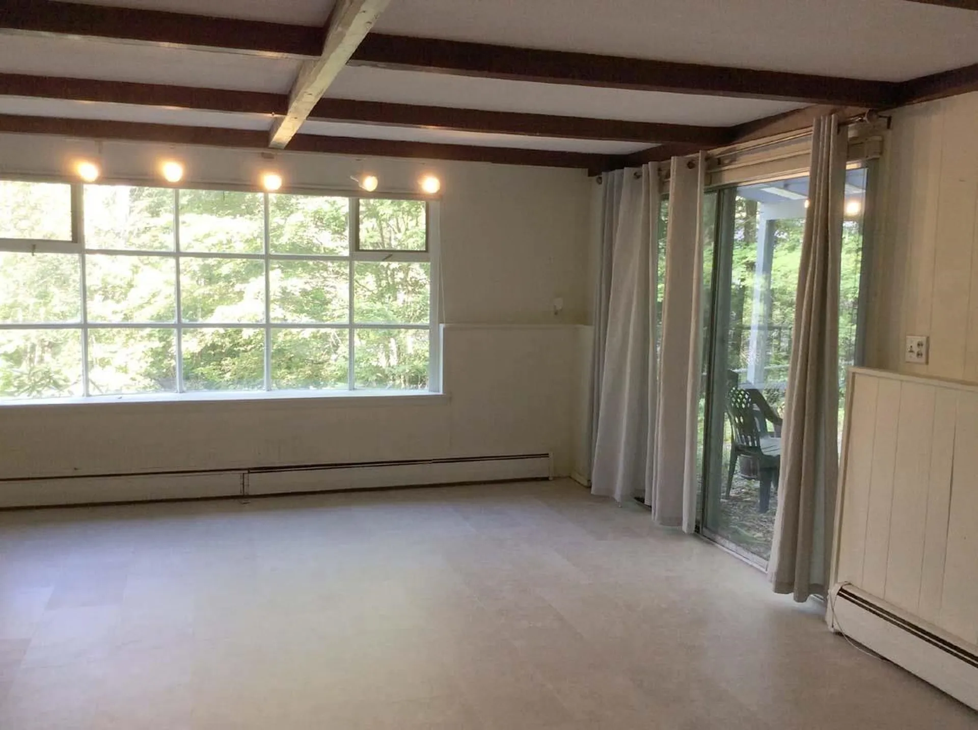 12 Ivy Lane Plymouth NH 03264