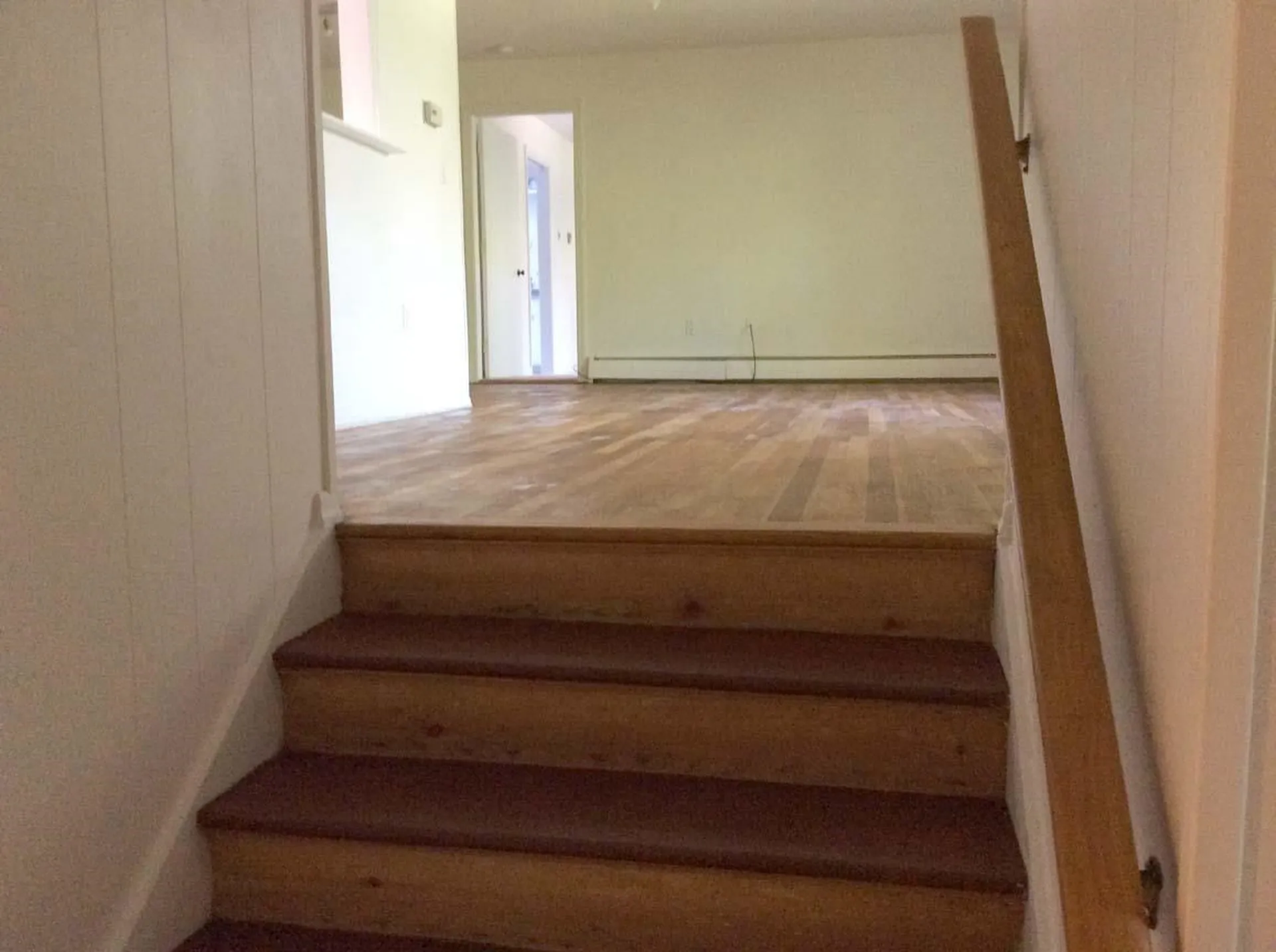 12 Ivy Lane Plymouth NH 03264