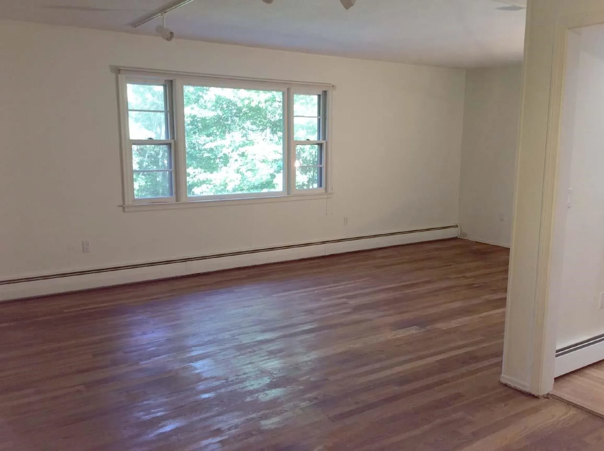 12 Ivy Lane Plymouth NH 03264