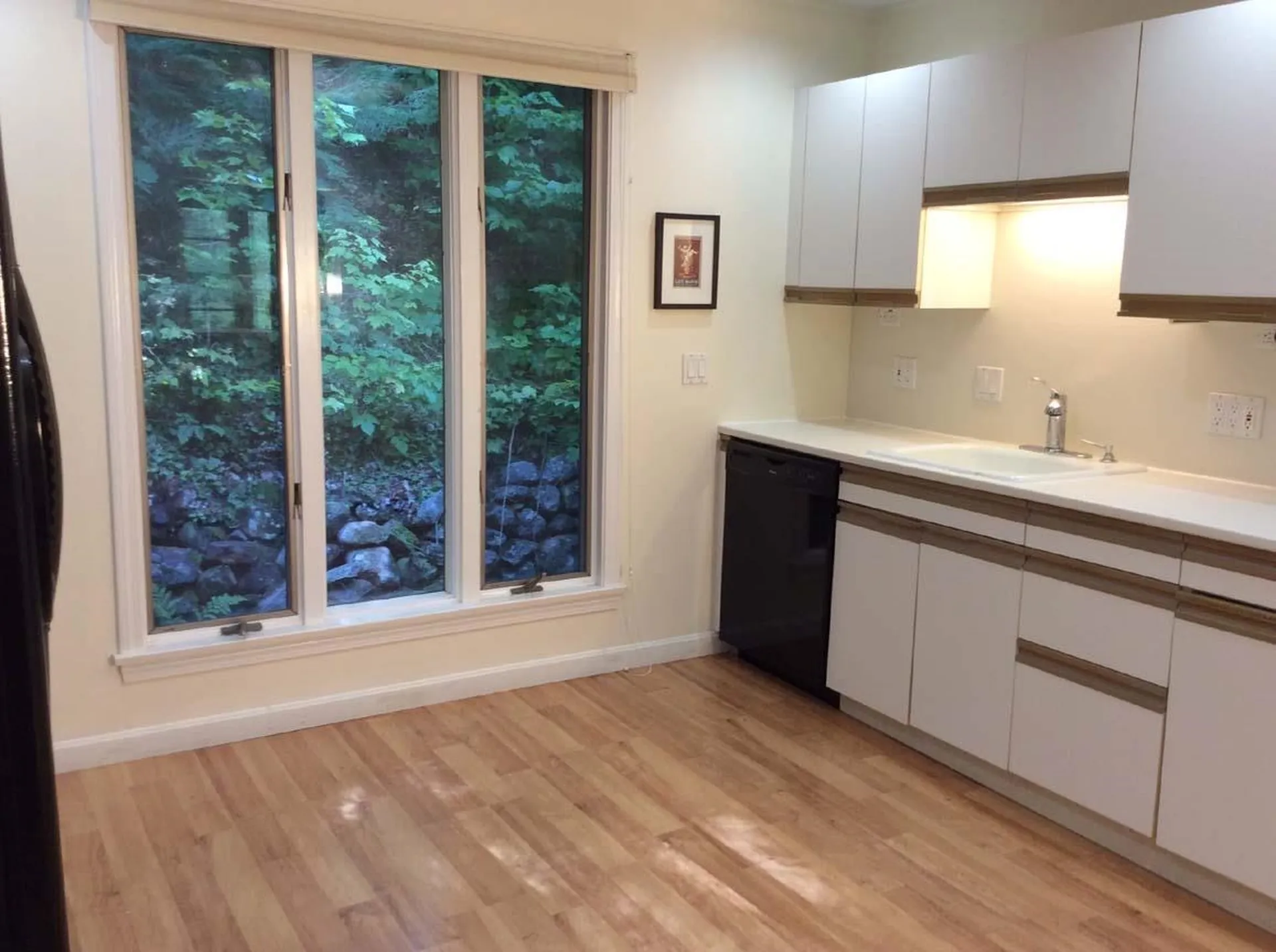 12 Ivy Lane Plymouth NH 03264