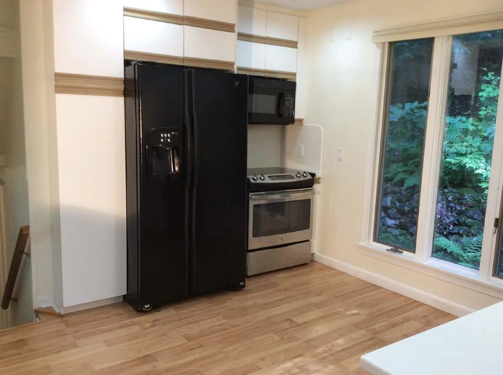 12 Ivy Lane Plymouth NH 03264
