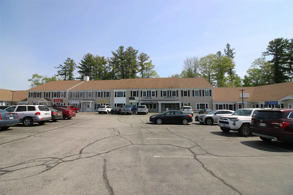 44 L Dover Point Road Dover NH 03820