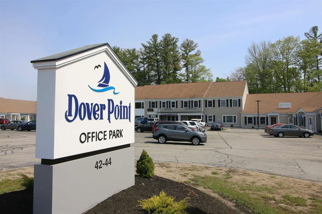 44 L Dover Point Road Dover NH 03820