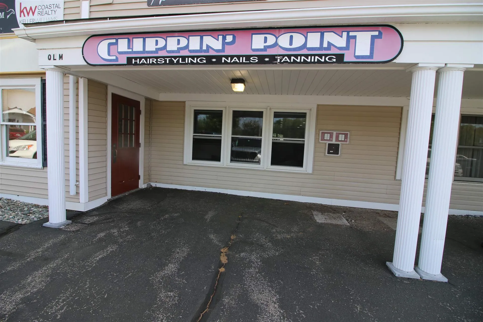 44 L Dover Point Road Dover NH 03820
