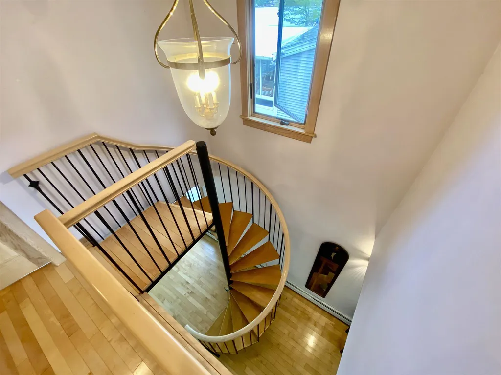 26 Kingsbury Drive Milton NH 03851