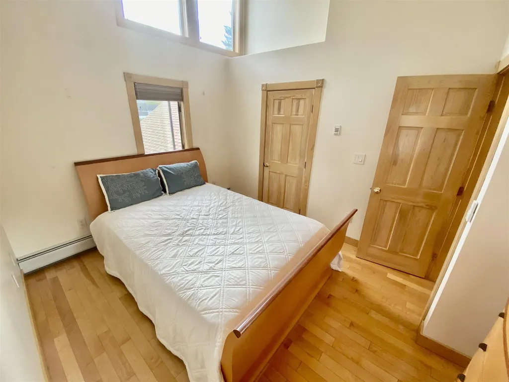 26 Kingsbury Drive Milton NH 03851