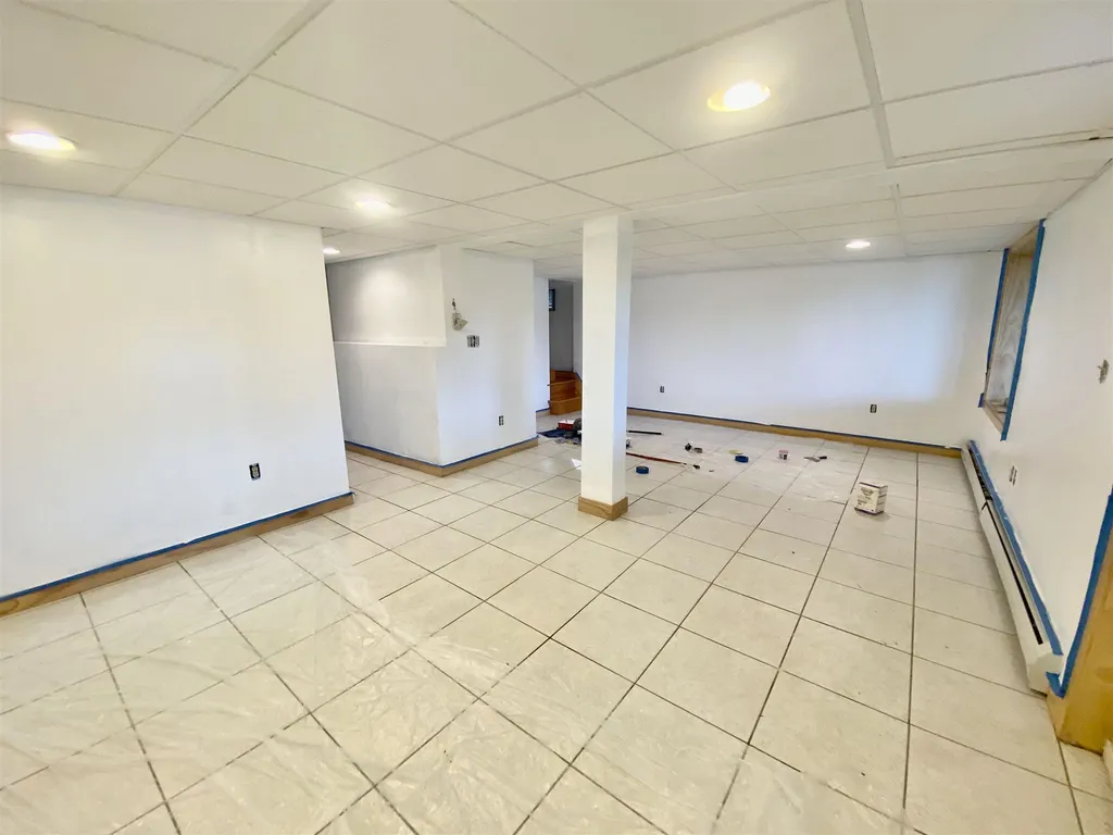 26 Kingsbury Drive Milton NH 03851