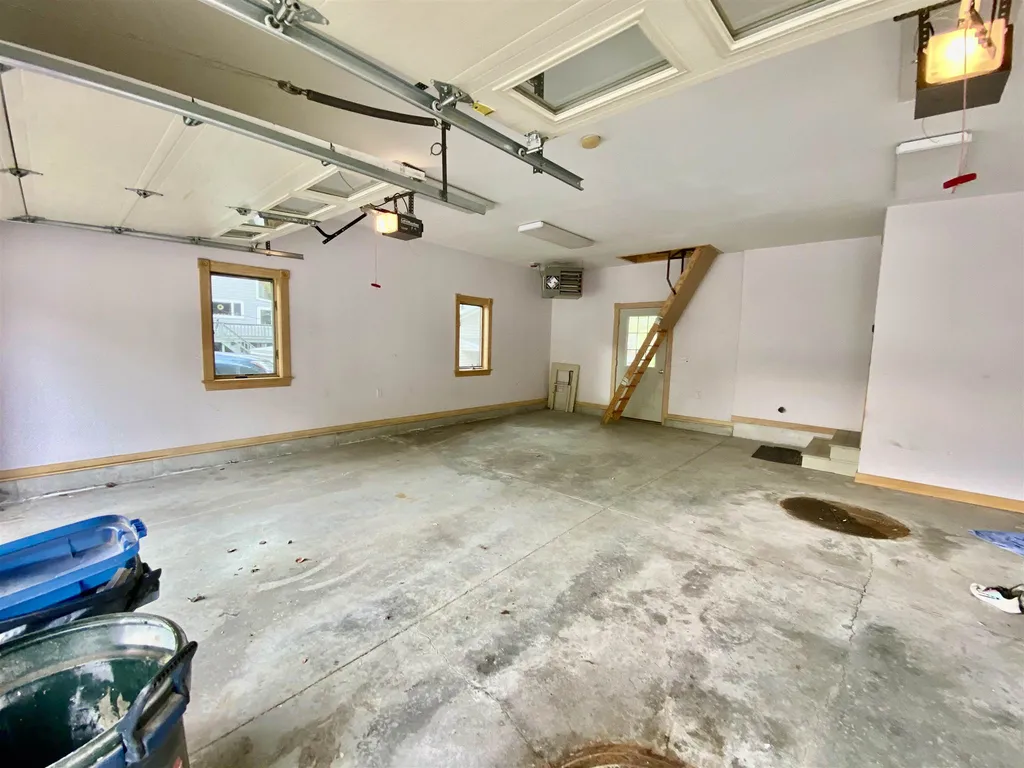 26 Kingsbury Drive Milton NH 03851