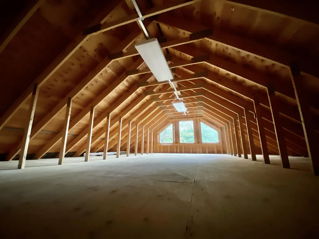 26 Kingsbury Drive Milton NH 03851