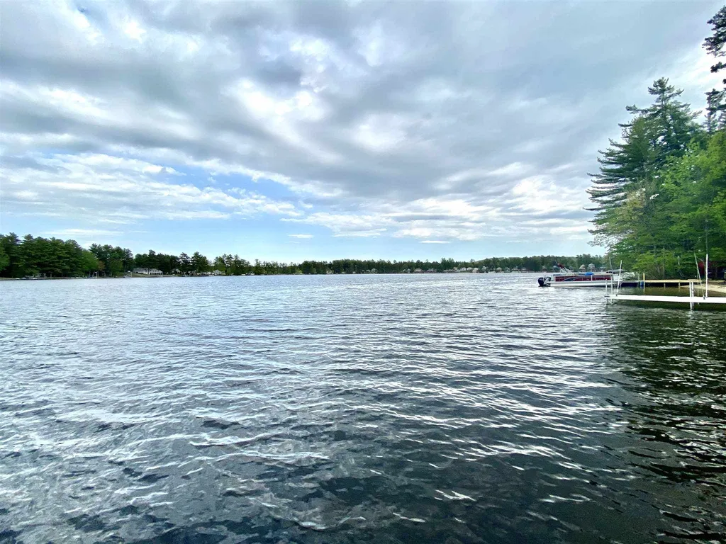 26 Kingsbury Drive Milton NH 03851