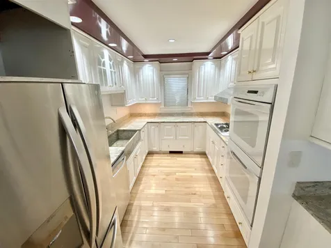 26 Kingsbury Drive Milton NH 03851