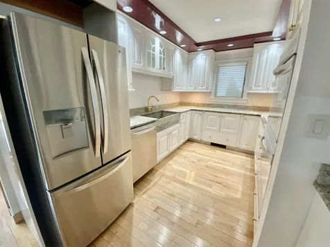26 Kingsbury Drive Milton NH 03851