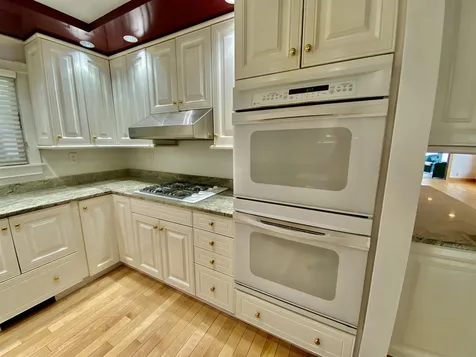 26 Kingsbury Drive Milton NH 03851